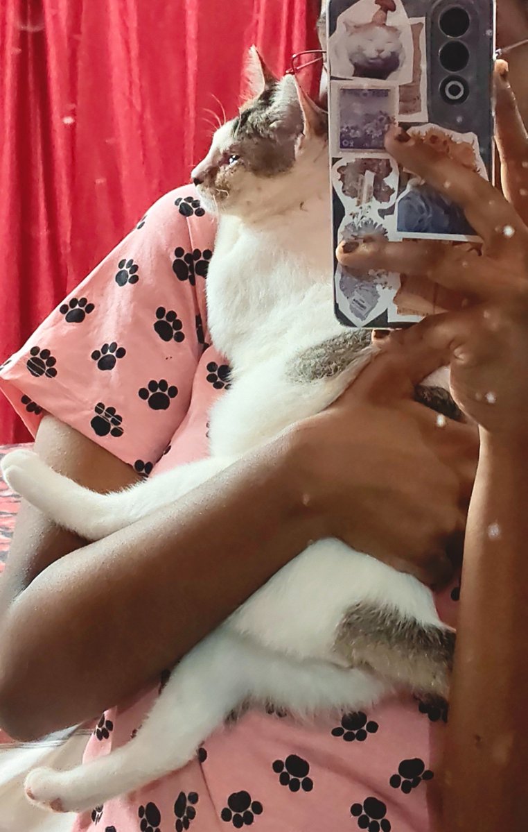 ishita 🌱 new acc! follow limit. tweet media