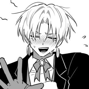 ロン 이론 tweet media