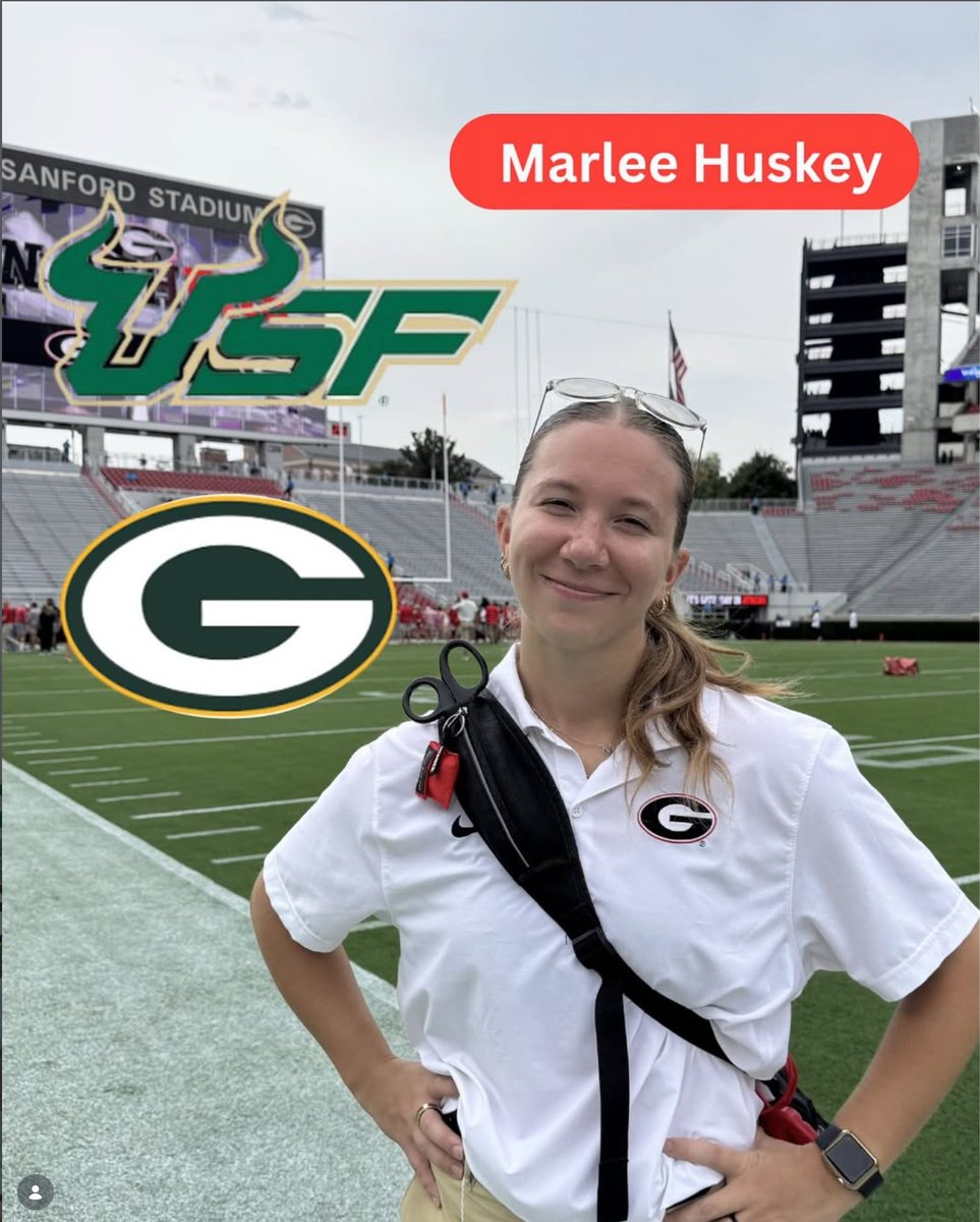 Kinesiology & Integrative Physiology at MTU tweet media