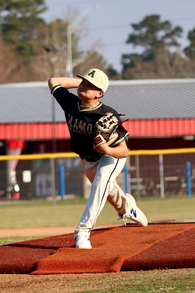 ATPNational's tweet photo. ATP 13u Black in action
#ATP #LaFamilia #13u #YouthBaseball https://t.co/ptJCMdt38w