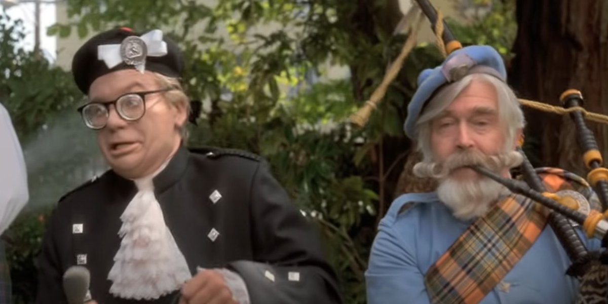 Hubert Bonisseur de La Bath tweet media