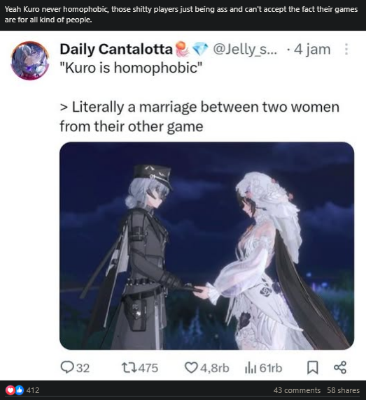 pams 🏳️‍🌈💍 tweet media