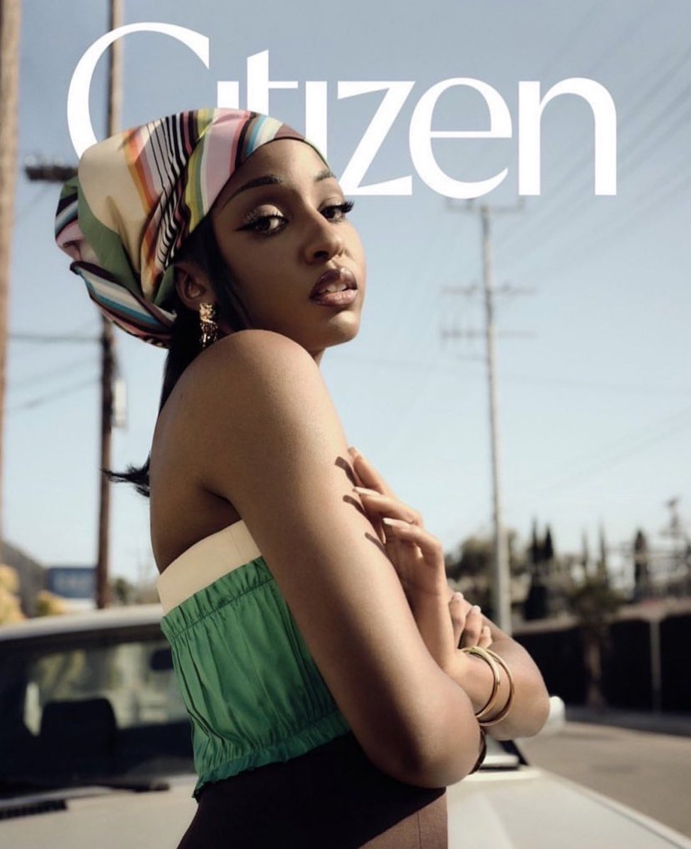 izzy 🫐 tweet media