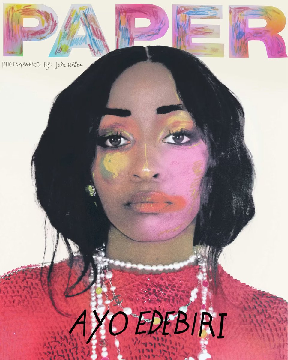 izzy 🫐 tweet media