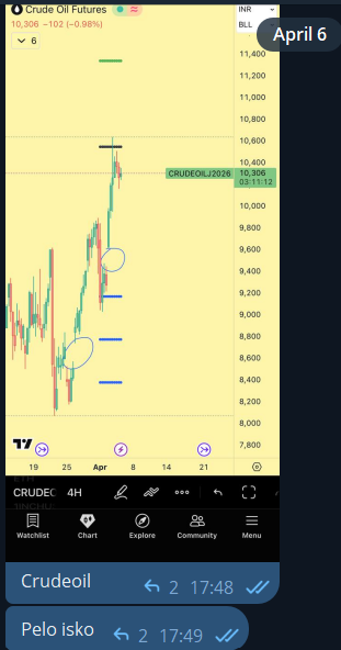 Mitesh Jain tweet media