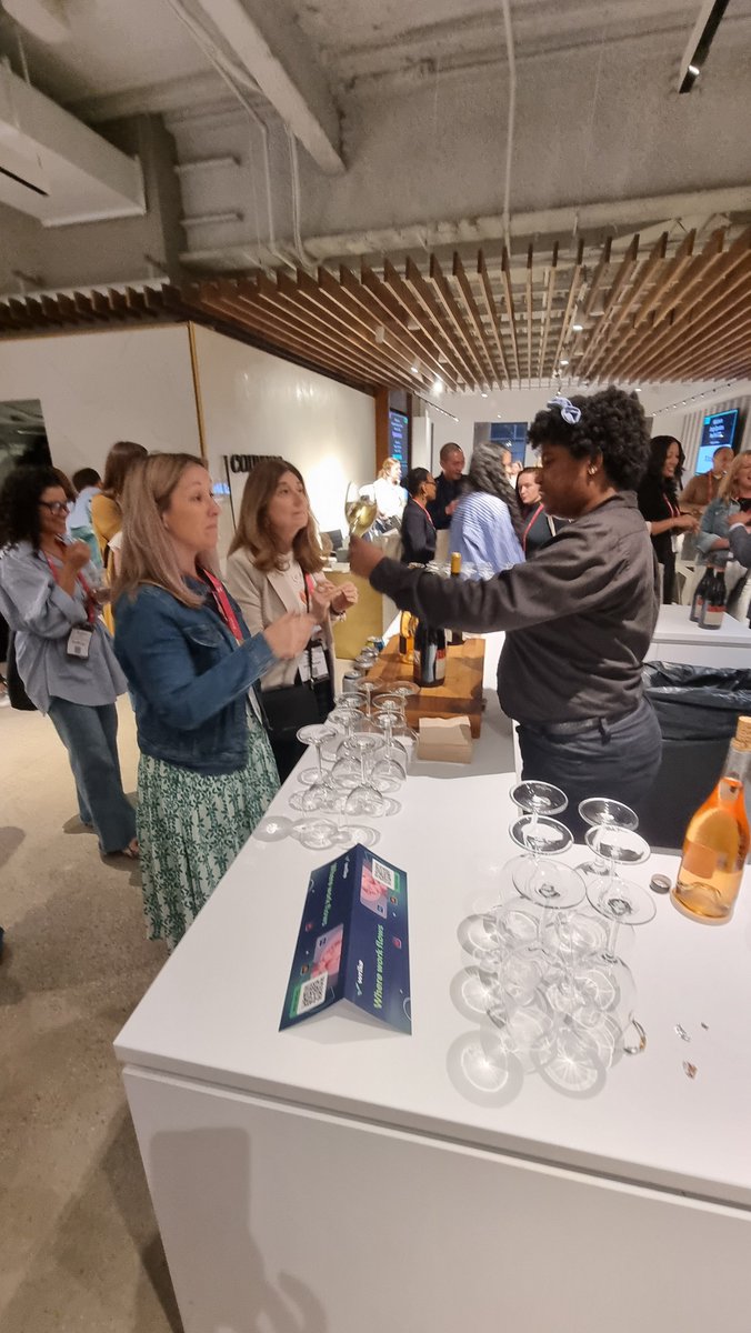 HS Creative Operations tweet media