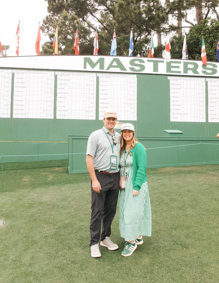 Tyler Hydrick tweet media