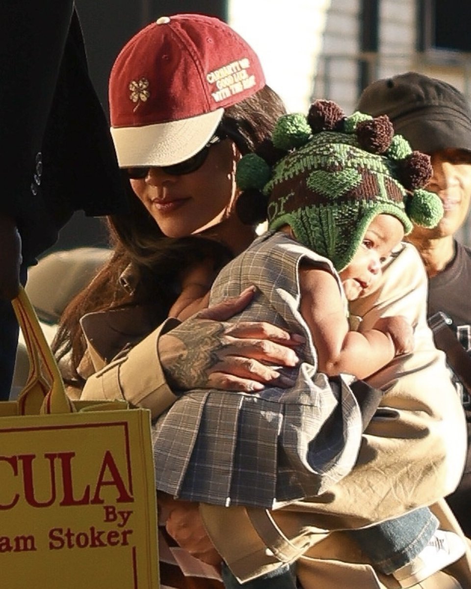 𝖌𝖆𝖇 tweet media