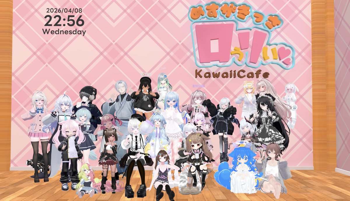 eightronics tweet media