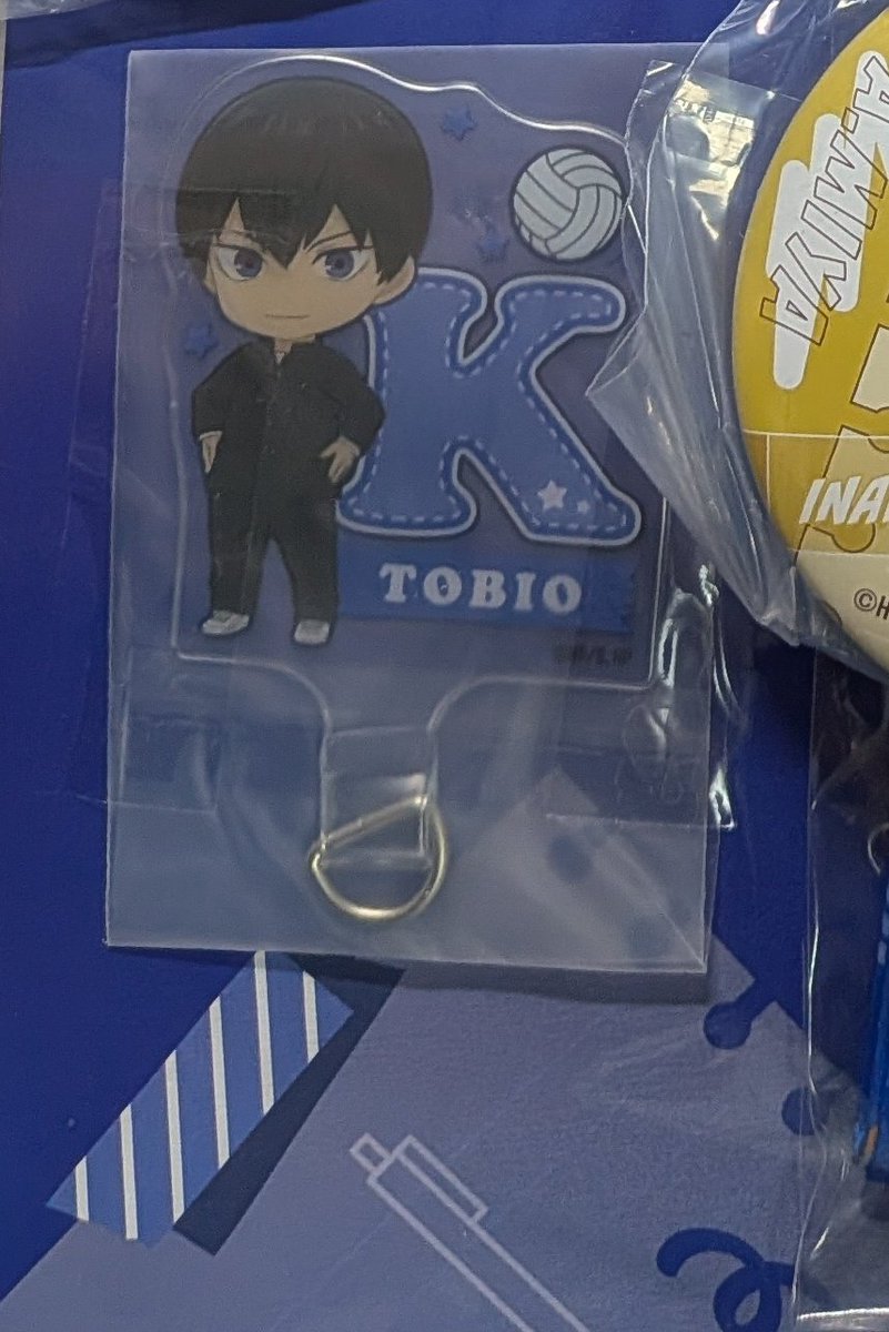 ミナト*初めての方は固ツイご確認お願いします tweet media