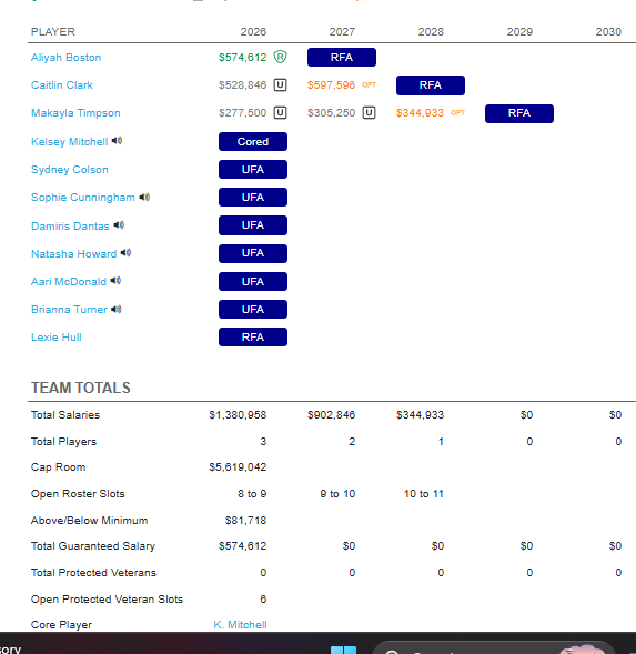 MICHAEL E SHOLLER tweet media