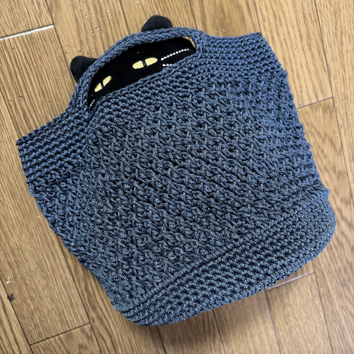 まりん🐢🎁🐰🫧 tweet media