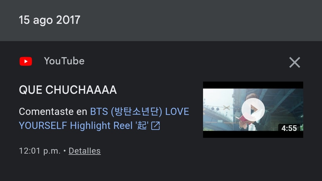 🥀🥀🥀🥀🥀 QEDP tweet media