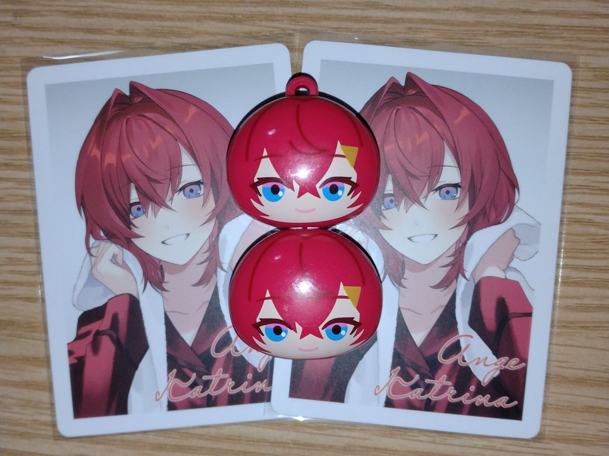 rrr (@rrrsyumi009911) / Posts / X