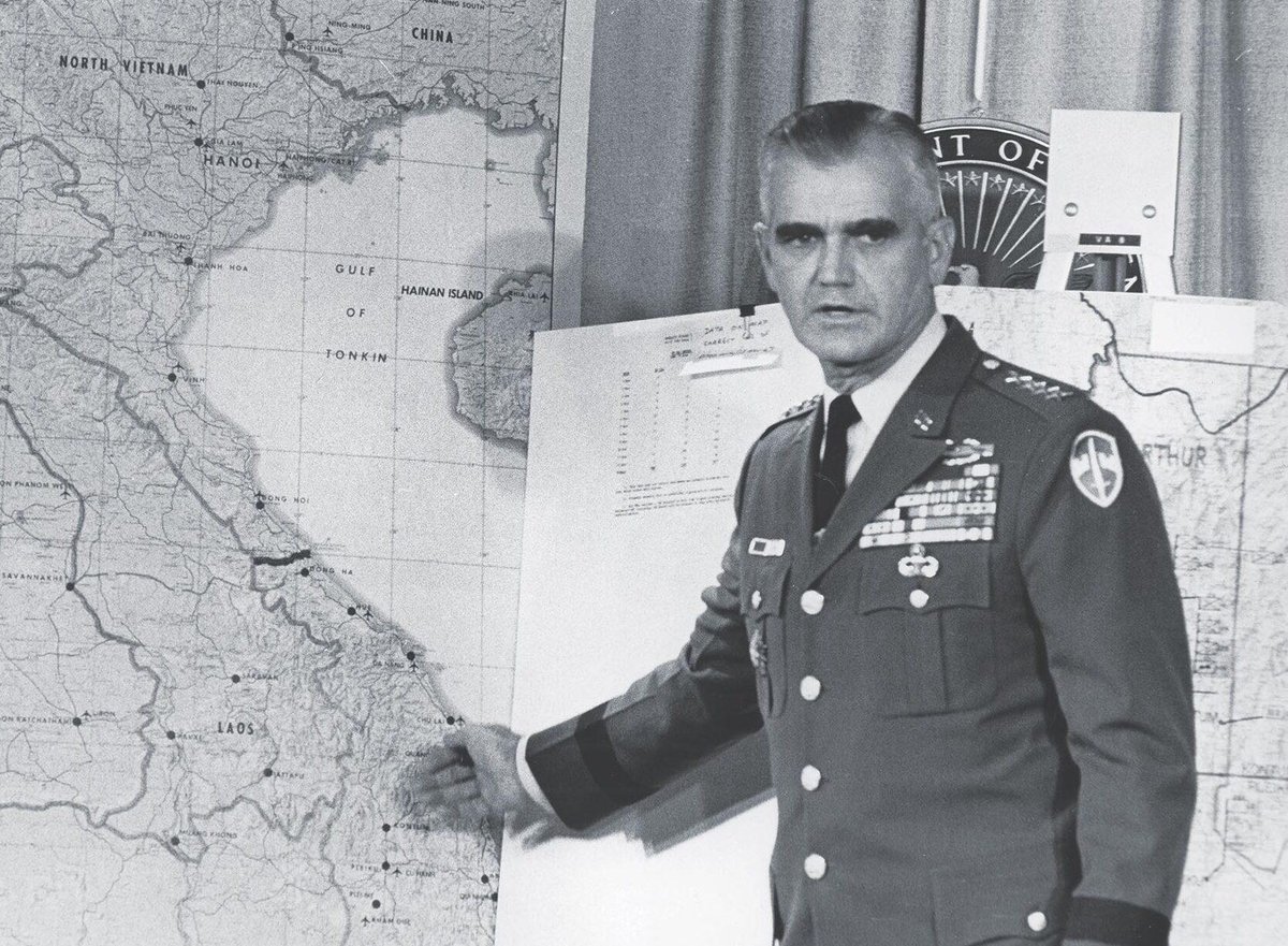 David Shephard tweet media