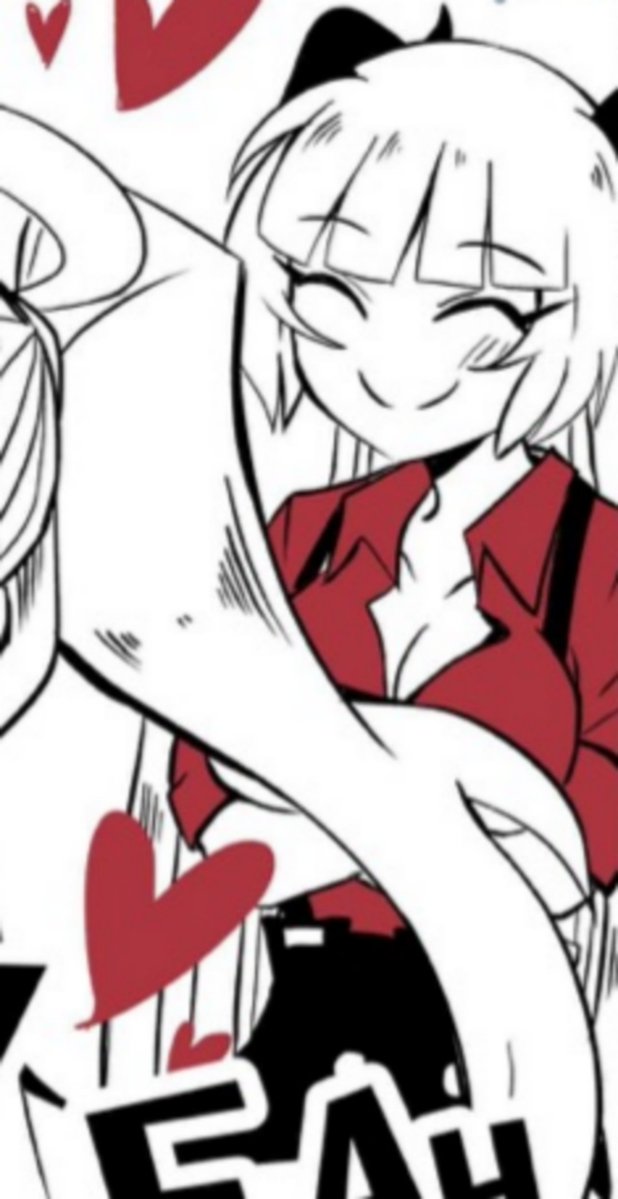 𝕭𝐚𝐩𝐡𝐨𝐦𝐞𝐭 tweet media