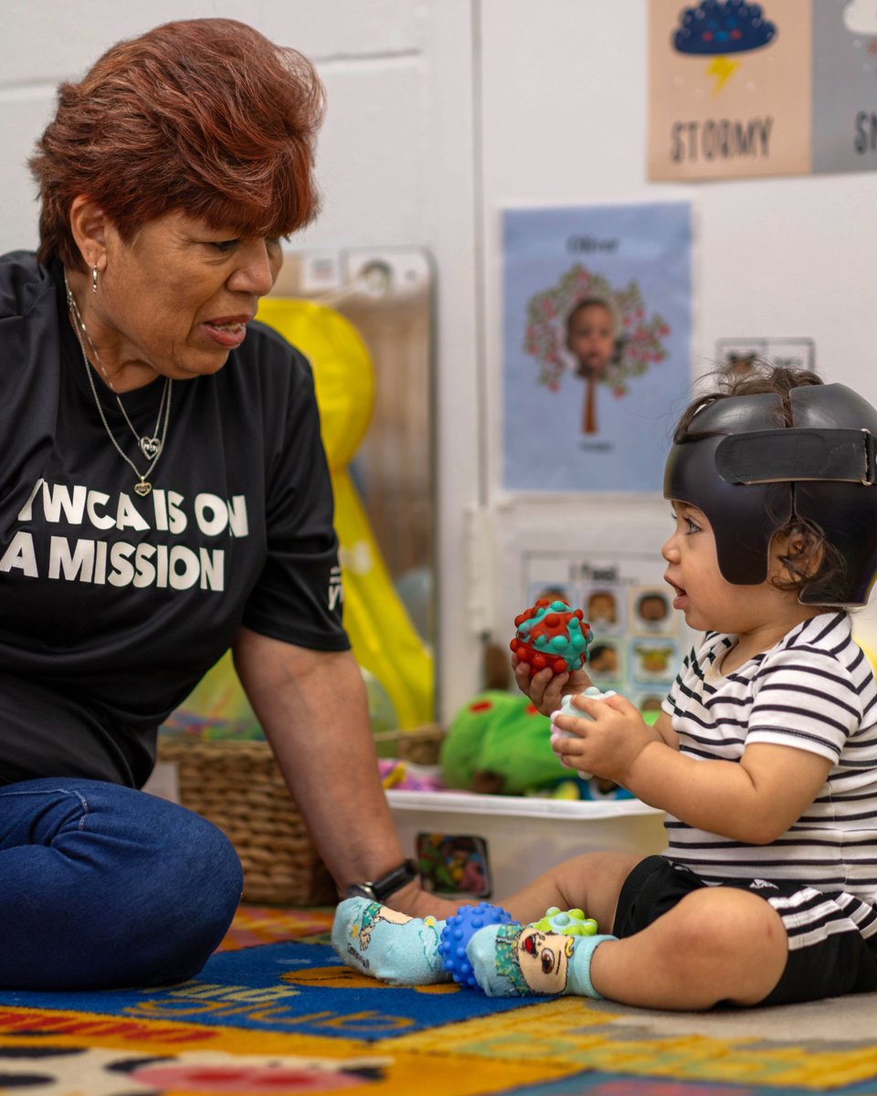 RResilienceFDN's tweet photo. Congrats to our President &amp; CEO, Sonya Medina Williams, who was named a 2026 Woman of Influence by @ywcasatx.

We’re proud to see her leadership recognized alongside so many inspiring women working to strengthen communities across San Antonio.  

#WOI #YWCASA https://t.co/9kmqD6jUCT