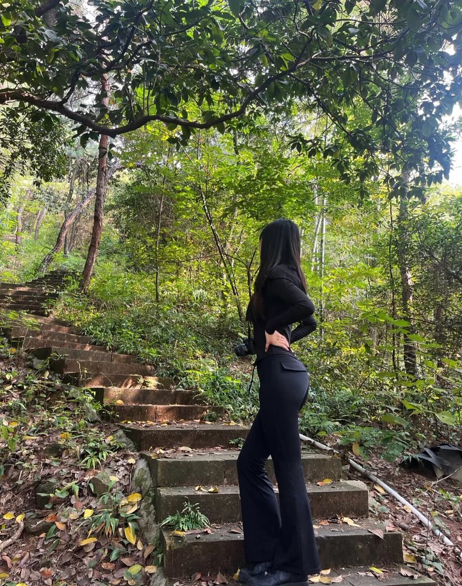 Jethro Bennett tweet media