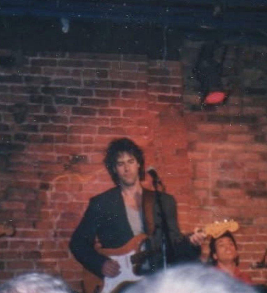 wormbuxxxxxxxxxx tweet media