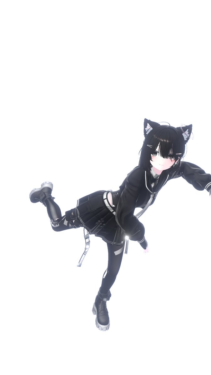 しゅばるつ tweet media