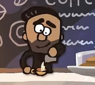 sqeebable tweet media