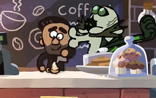 sqeebable tweet media