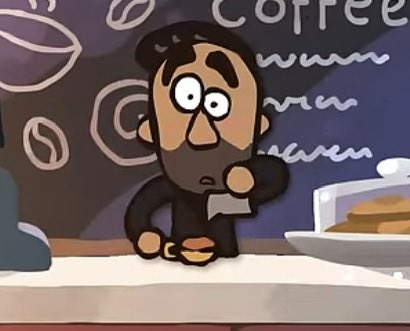 sqeebable tweet media