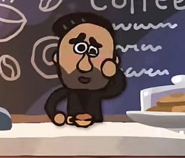 sqeebable tweet media