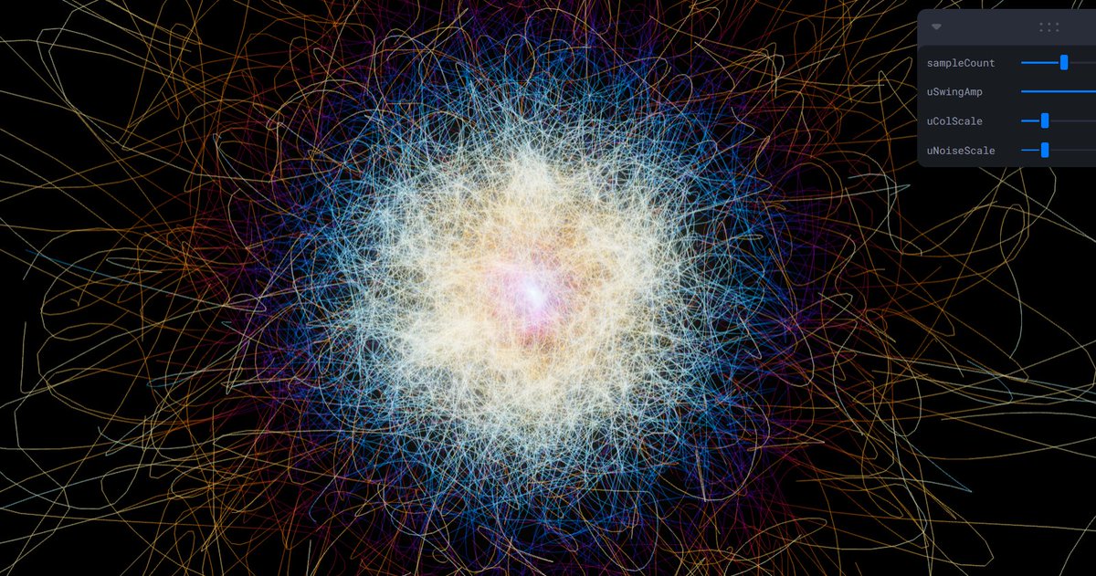 yufengjie tweet media