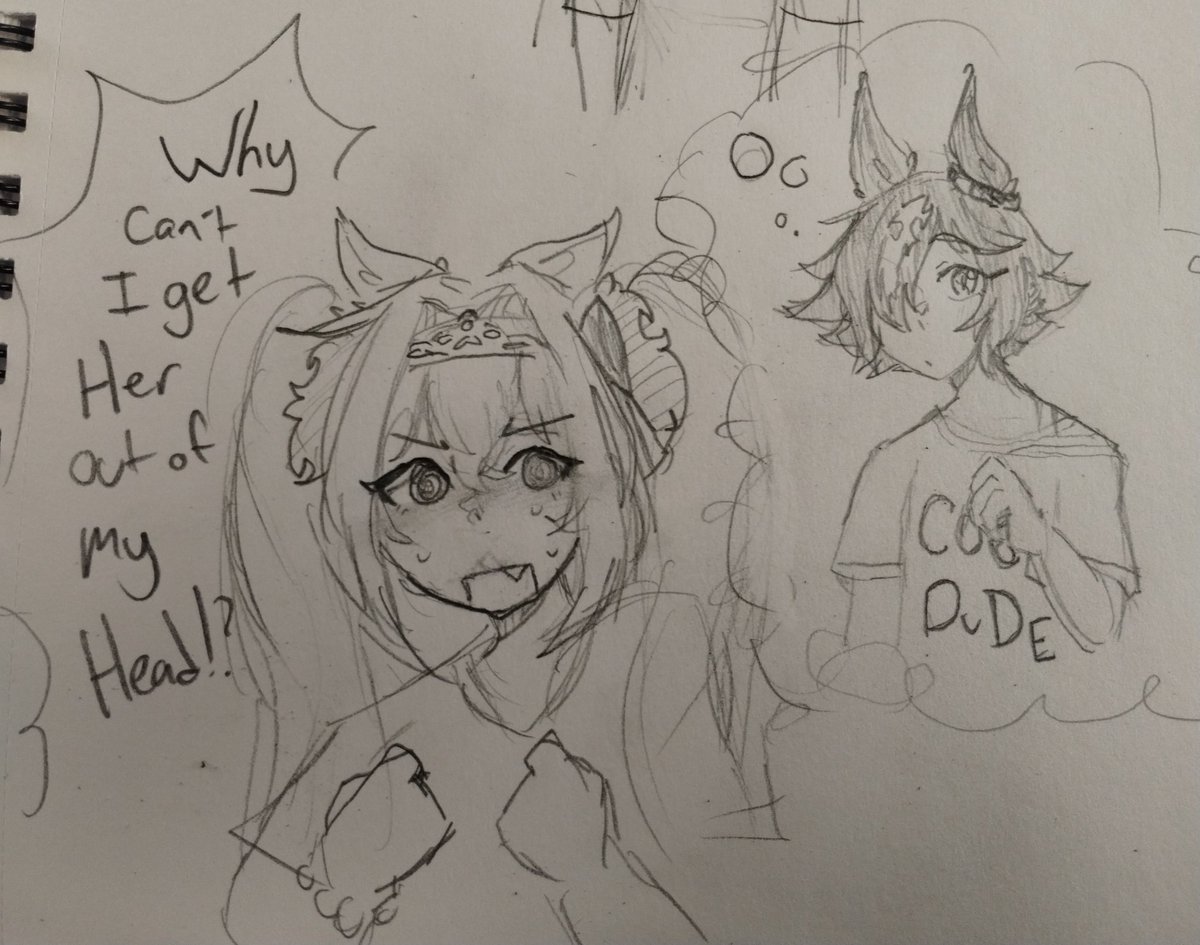 Delilah or something tweet media