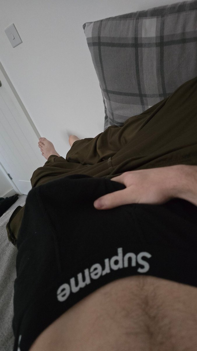 throne.com/subsagger
