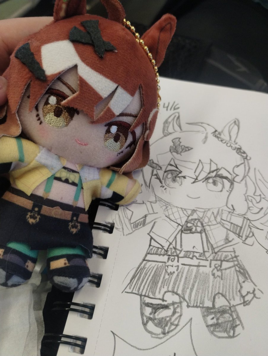 Delilah or something tweet media