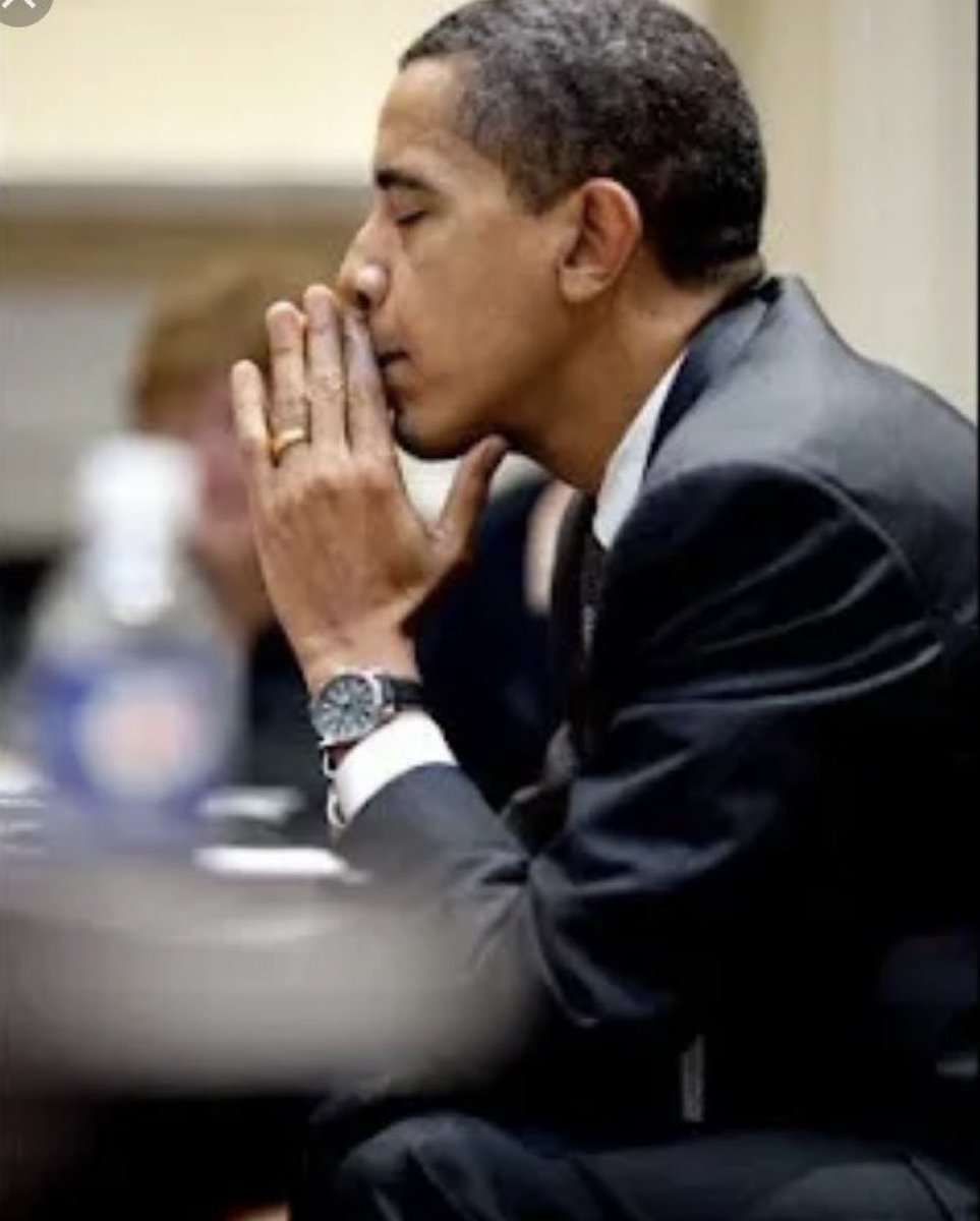 Whiplash347 tweet media