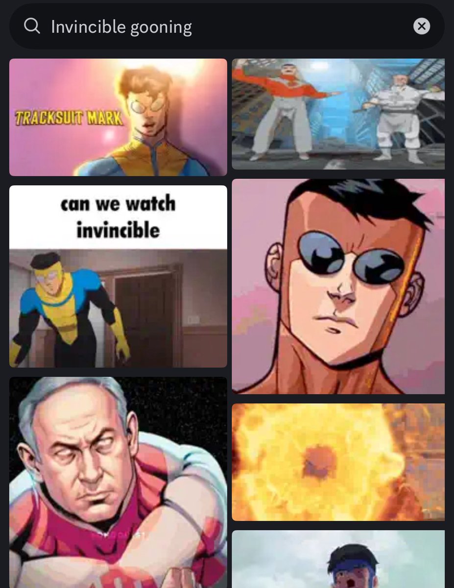 Rune_Dude tweet media