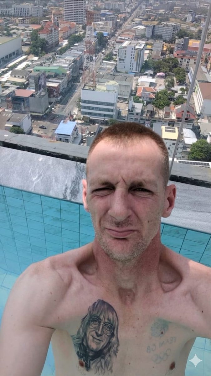 Active Patriot tweet media