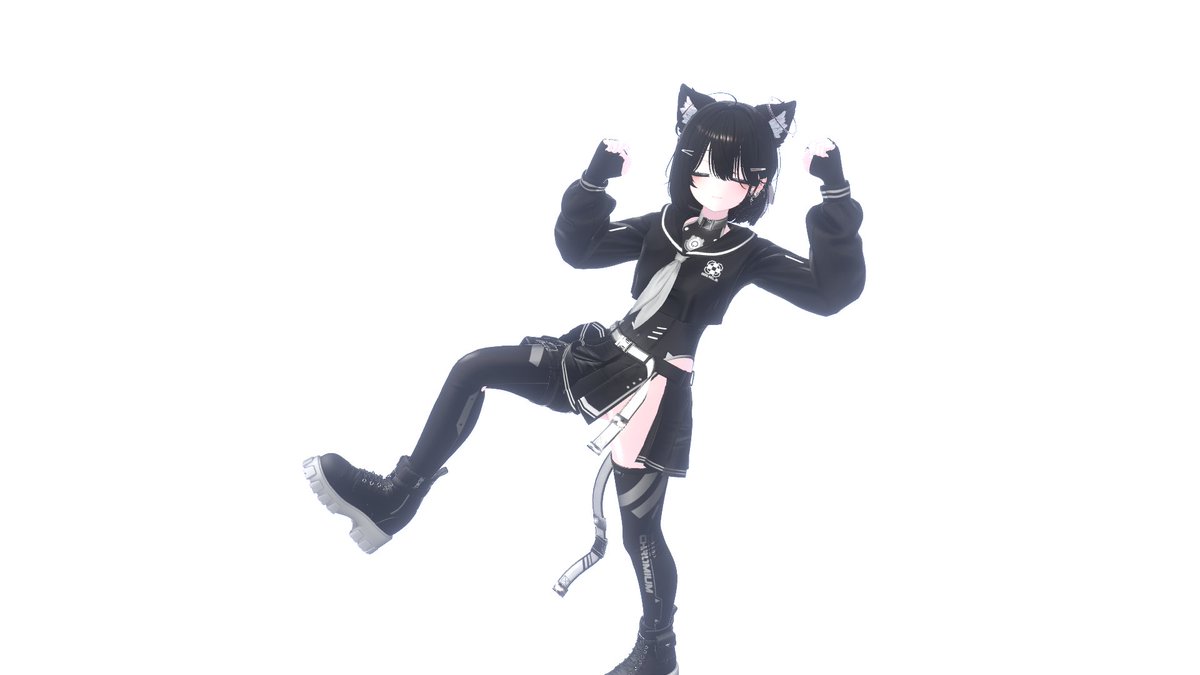 しゅばるつ tweet media