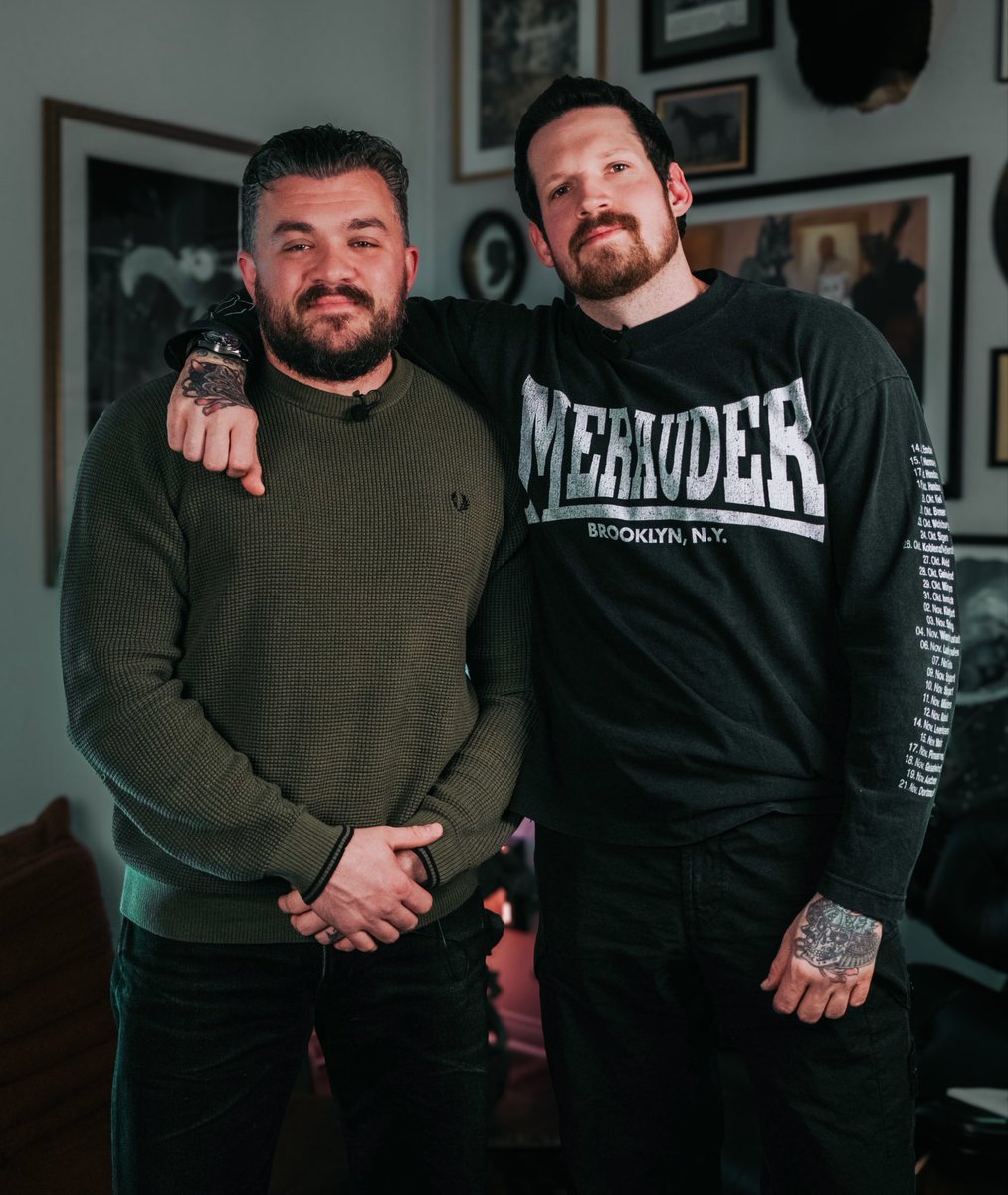 HARDLORE tweet media