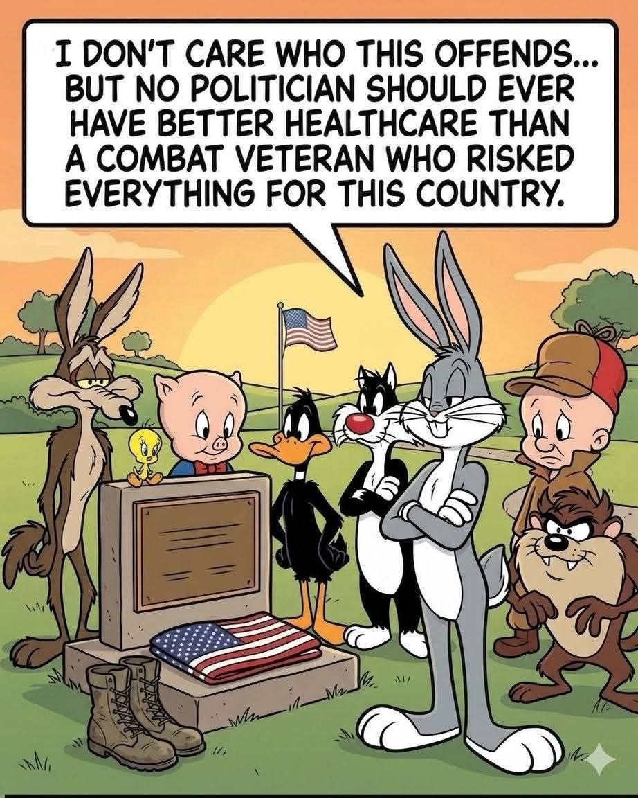 James Tate tweet media