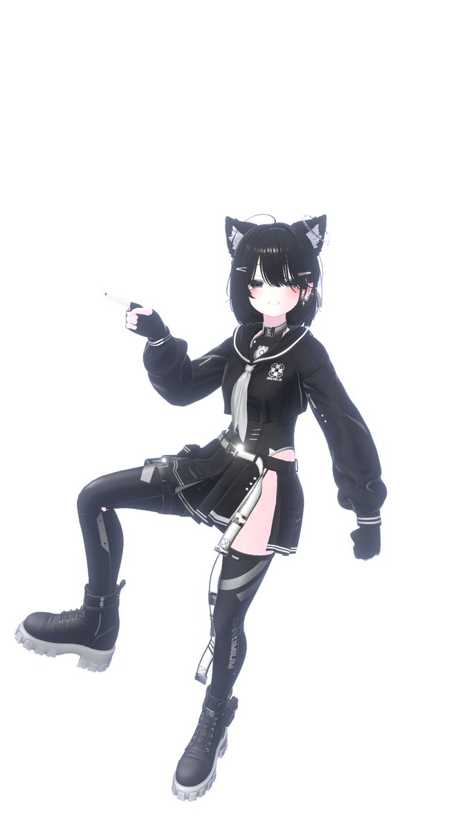 しゅばるつ tweet media