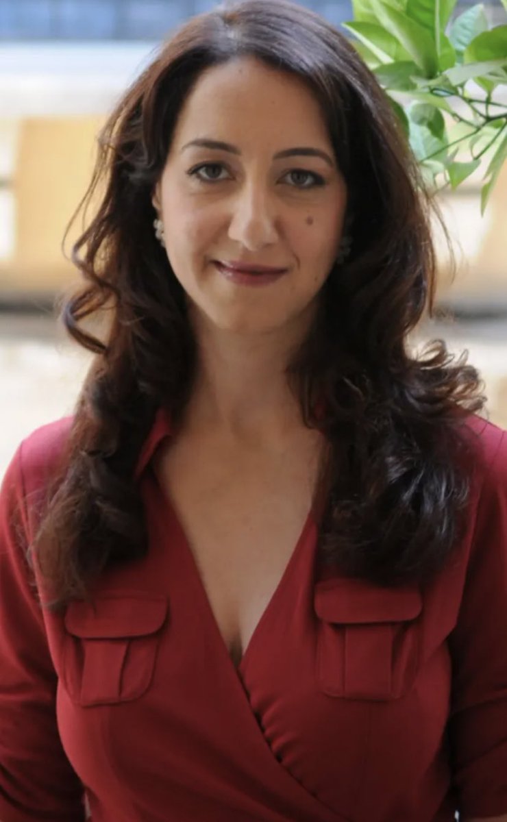 Samanyasin tweet media