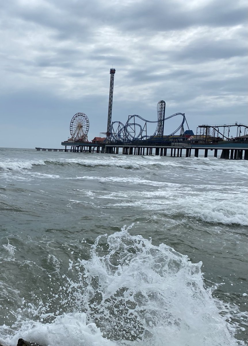 larry krause tweet media