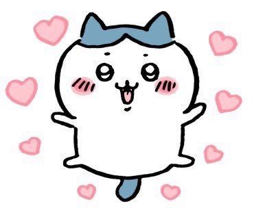 むちゅう🌌 tweet media