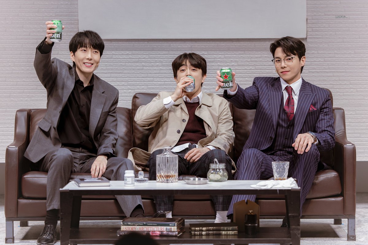 morae_pie tweet media