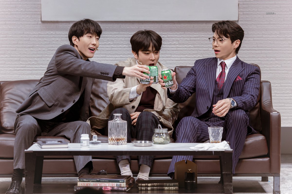 morae_pie tweet media