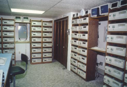 adafruit industries tweet media