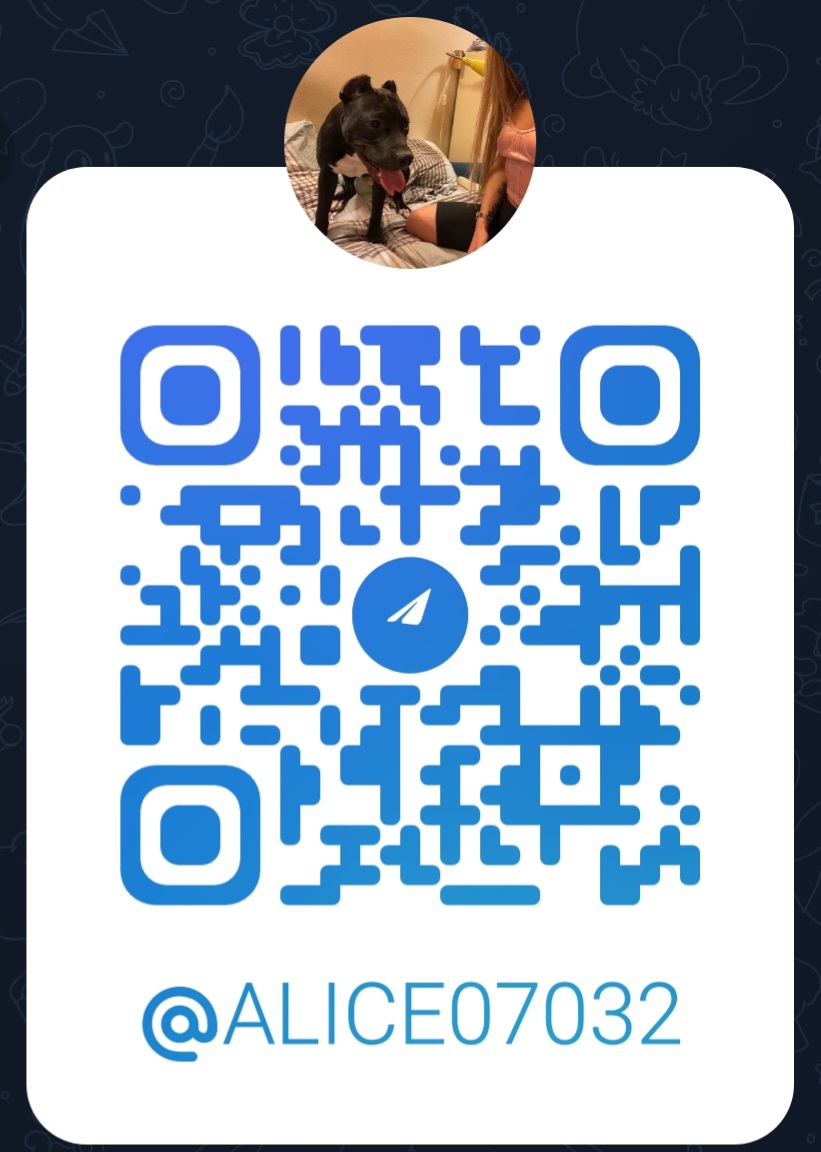 FatimaUbala7452's tweet photo. https://t.co/sxBXvTeQRl

#zoophillia #zoosarevalid #beastiality #dogknot #zooprideisvalid #zoophile #antizoophileantizoo #k9girl
#zoopride
#zoophilepride #zoopositivity
#Bestiality #hypnotistsappho https://t.co/1u2bf9Ui4T