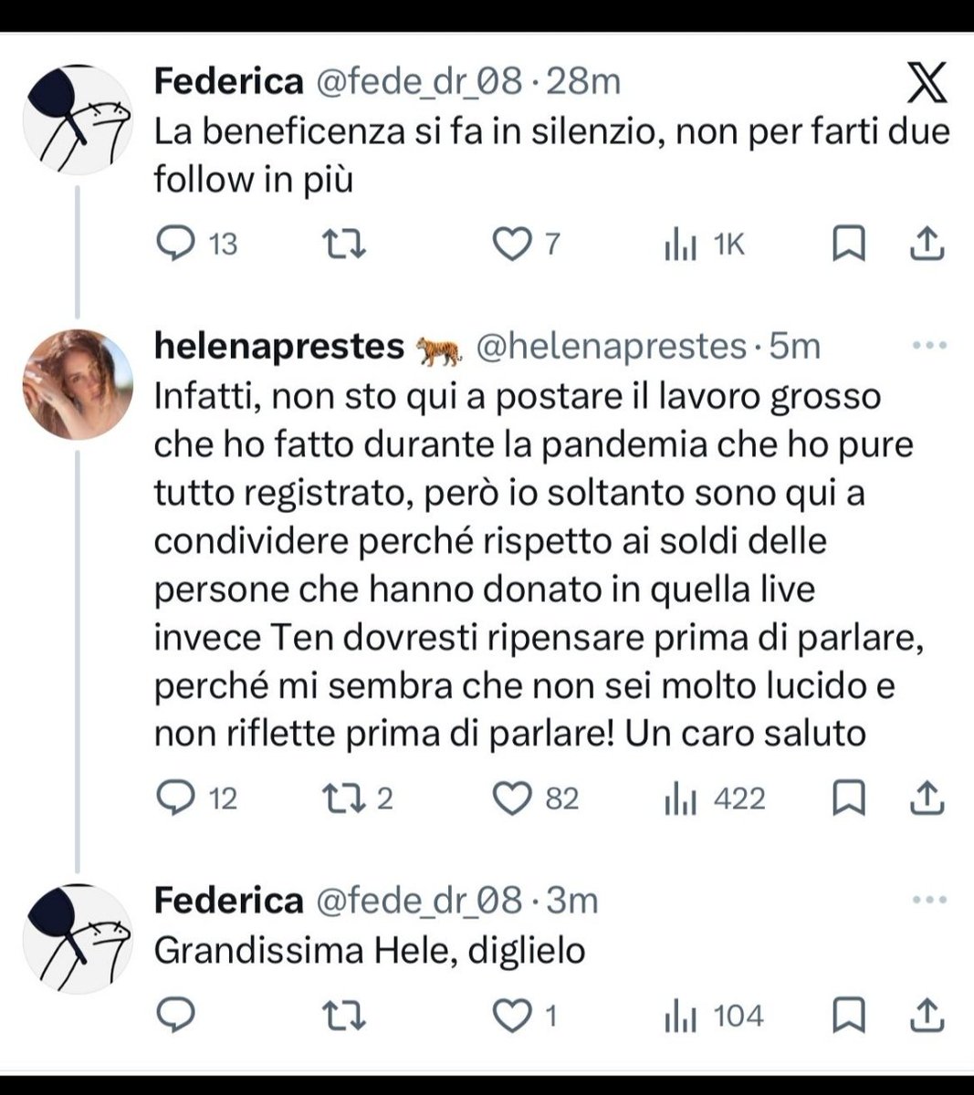 Alina 06 Chelaru tweet media