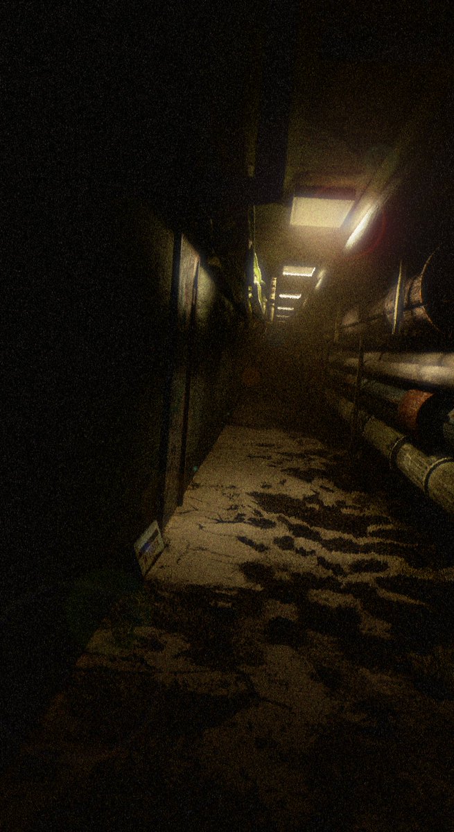 Aguito V2 tweet media