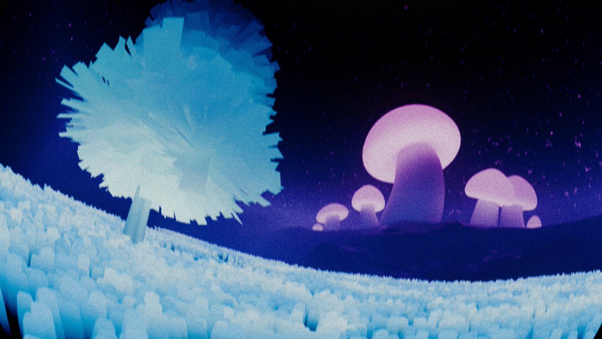 Aguito V2 tweet media