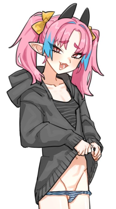 ウィーンガシャン
ミルチ・ゼブル 